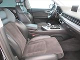 Audi Q7 (2016) 3.0 TDI - náhled 9