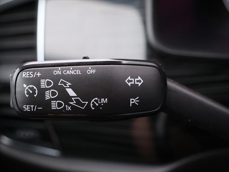 Škoda Kodiaq 2,0 TDI DSG Style LED 7-Míst - fotka 23 z 39