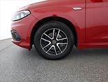 Fiat Tipo (2018) 1.4 16V - náhled 15