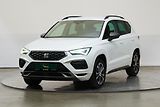Seat Ateca - náhled 1