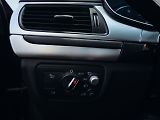 Audi A7 3.0TDI 200kW S-line ACC Vzduch - náhled 10