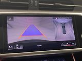 Audi S6 3.0TDI AVANT QUATTRO AUT - náhled 53