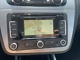 Seat Altea 1,6 TDi 77kw Klima Xenon GPS - náhled 17