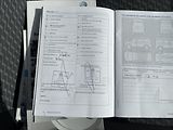 Volkswagen Crafter 2,0 TDi 120kw polointegrovaný - náhled 19