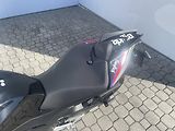 Aprilia (2026) RS 125 GP Replica EU5+ - náhled 9