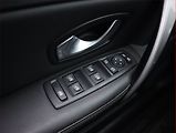 Renault Laguna (2012) 2.0 dCi, Automat, Serv.kniha - náhled 19