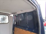 Ford Transit 260S 2.2TDCi Klima, 6 míst - náhled 32