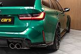 BMW M3 xDrive COMPETITION 390kW - náhled 48