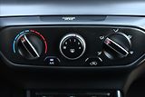 Hyundai Bayon 1,2 i  NOVÉ V ČR,1.MAJITEL - náhled 13