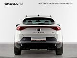 Cupra Formentor (2024) VZ 2.0 TSI 228kW 4X4 DSG - náhled 6