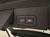 Volvo XC60 B5 AWD PLUS DARK CZ 1.maj - náhled 21