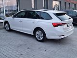 Škoda Octavia 2.0TDI Combi, původ ČR,1.Maj. - náhled 7