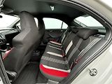 Škoda Rapid (2018) 1.0 TSI 70kW MP5 Monte Carlo - náhled 26