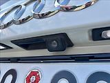 Audi Q7 3,0 TDi  MATRIX  VZDUCH  200kW - náhled 54