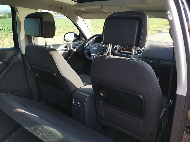 Volkswagen Tiguan (2015) 2,0TDI 130kW DSG ICUP 4x4 1MAJ - fotka 33 z 91