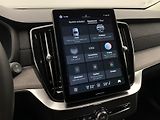 Volvo XC90 (2026) T8 AWD Plug-in BRIGHT PLUS 7m - náhled 50
