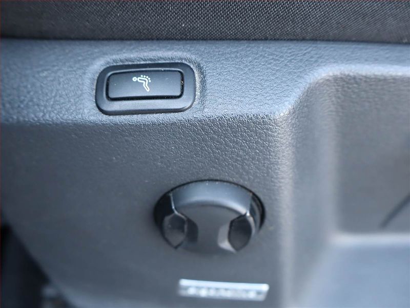 Volkswagen Touran (2018) 1.6 TDI, Automat, Serv.kniha - fotka 22 z 22