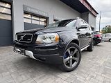 Volvo XC90 (2009) D5 AWD 7Míst R-Design - náhled 1