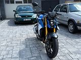 Suzuki (2025) - náhled 6