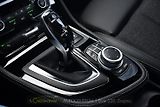 BMW Řada 2 216d GRAN TOURER 1M ČR TAŽNÉ - náhled 36