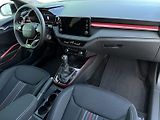 Škoda Fabia 1.0TSi 116PS Monte Carlo Bi-LE - náhled 36