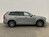 Volvo XC90 2.0  B5 4x4 Plus - náhled 7