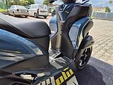 Yamaha MW 155 Tricity (2023) - náhled 14
