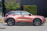 Lexus LBX 1,5 HEV ELEGANT TECH - náhled 6