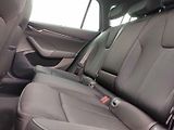 Škoda Octavia (2023) combi SportLine 2,0 tdi 110 Kw - náhled 27