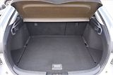 Mitsubishi Lancer (2011) 1.8 DI-D+, Serv.kniha, Navi - náhled 14