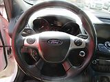 Ford Kuga (2016) 2.0TDCi 4x4, AT, STK6/28 - náhled 15