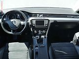 Volkswagen Passat (2015) 2.0TDi, LED - náhled 8