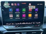 Cupra Formentor (2024) 1.5 eTSI 7DSG REZERVACE - náhled 30