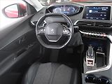 Peugeot 3008 (2020) Allure 1.2 PureTech, Automat - náhled 7