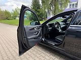 Mercedes-Benz Třídy E TOP / AMG 4matic/v zimě nejeté - náhled 8
