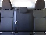 Nissan Navara (2017) 2.3 dCi - náhled 10