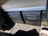 Mercedes-Benz Actros 1848 E6 dvouokruhová hydraulik - náhled 23