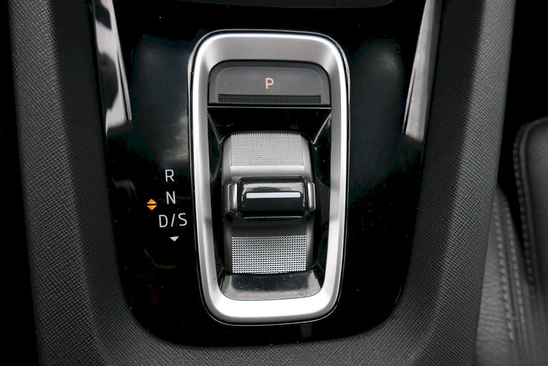 Škoda Octavia (2025) 1.5 TSI 110 kW DSG 7° Exclusiv - fotka 27 z 35
