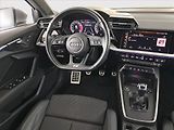 Audi A3 (2020) S-Line 30 TFSI - náhled 7