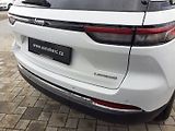 Jeep Grand Cherokee (2023) 3.6 L  V6  4x4 - náhled 27