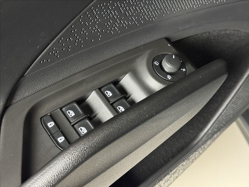 Škoda Enyaq 80 Sportline Assist Tepelko - fotka 23 z 50