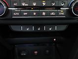 Kia Ceed (2022) Top 1.5 T-GDI - náhled 12