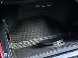 Škoda Fabia 1.0TSi 116PS Monte Carlo Bi-LE - náhled 30