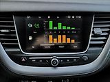 Opel Grandland X 1,6 PHEV,E-AT,Elegance,led,nav - náhled 28