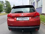 Peugeot 2008 1,2 PureTech / servis.kn./  - náhled 3