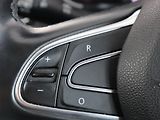 Renault Mégane (2019) 1.5 Blue dCi, Kůže, Navi - náhled 18