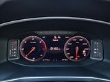 Seat Tarraco 2.0 TDI 147kW DSG 4WD FR,1Maj - náhled 22