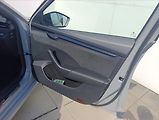 Škoda Octavia 2,0 TDi RS DSG Kamera 1maj. ČR - náhled 26