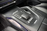 Mercedes-Benz GLS (2022) GLS 400d 4Matic AMG Line - náhled 23