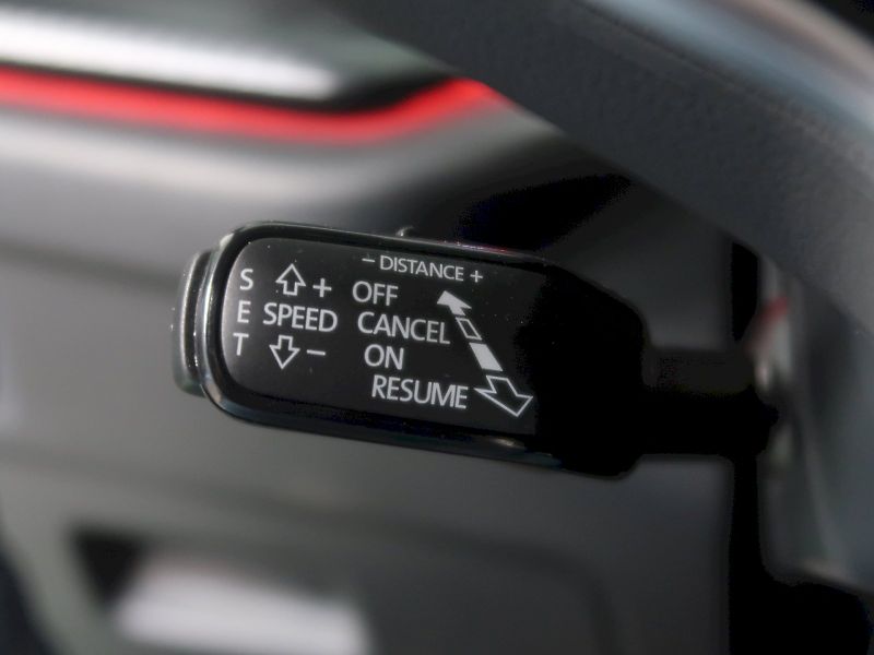 Škoda Octavia (2025) SPORTLINE 2.0TDI 110KW DSG NAV - fotka 34 z 40